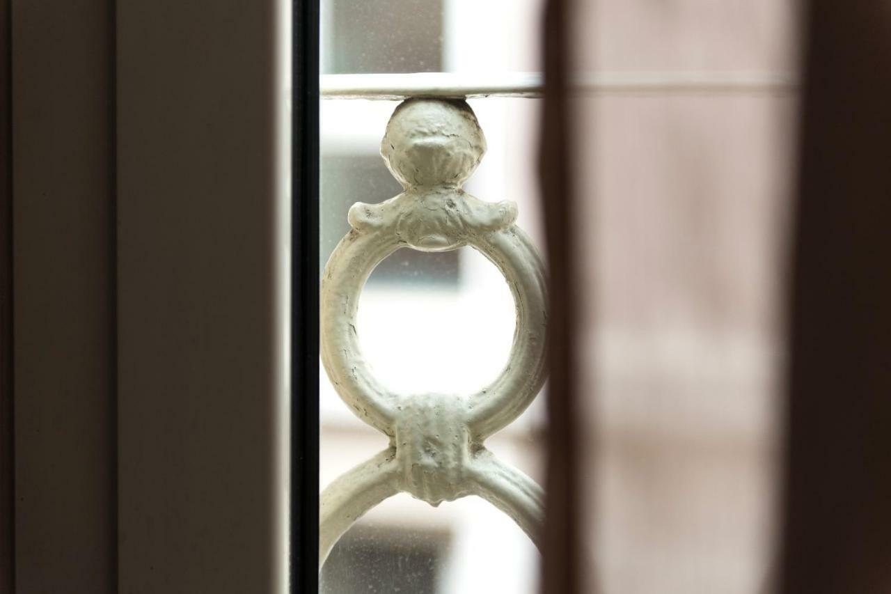 Trevi Fountain - Lovely Loft Apartment 罗马 外观 照片